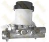 Brake ENGINEERING MC1352BE Brake Master Cylinder